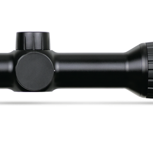 STEINER RANGER4 1-4X24 4A-I