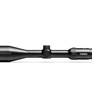STEINER RANGER4 2,5-10X50 4A-I