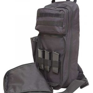 Mochila bandolera JRC Carbine Takedown