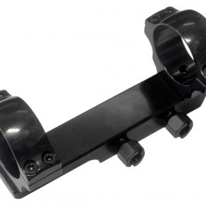 Montura OPTIK ARMS Brno ZK99 30mm. - BH17