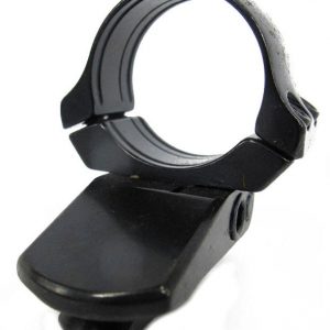 Pie delantero APEL modelo 310 - 1" BH12 KR26