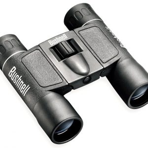 Prismático BUSHNELL POWERVIEW - 10x25