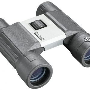 Prismático BUSHNELL POWERVIEW 2 - 10x25