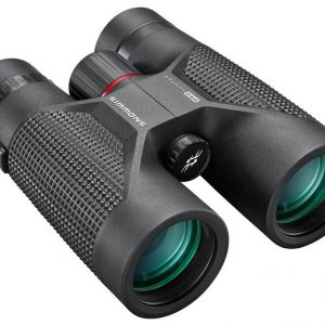 Prismático SIMMONS Pro Hunter - 10x42