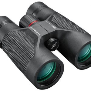 Prismático SIMMONS Pro Hunter - 8x42