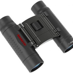 Prismático Tasco ESSENTIALS - 10x25