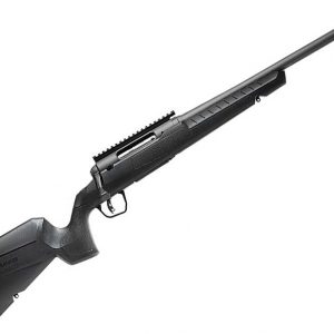 Rifle de cerrojo SAVAGE AXIS 2 SR - 30-06