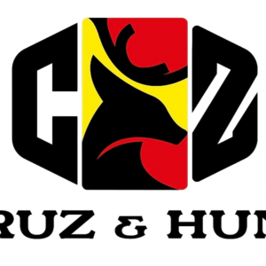 CRUZ & HUNT