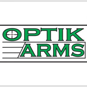 Anillas OPTIK ARMS