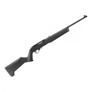 Carabina semiautomática RUGER 10/22 Carbine Magpul MOE X-22 c/m - 22 LR