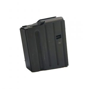 Cargador metálico REMINGTON R-25 4R - 243 Win. / 7mm-08 Rem. / 308 Win.