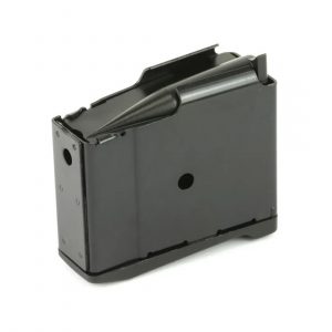 Cargador metálico RUGER Mini Thirty 5R - 7,62x39