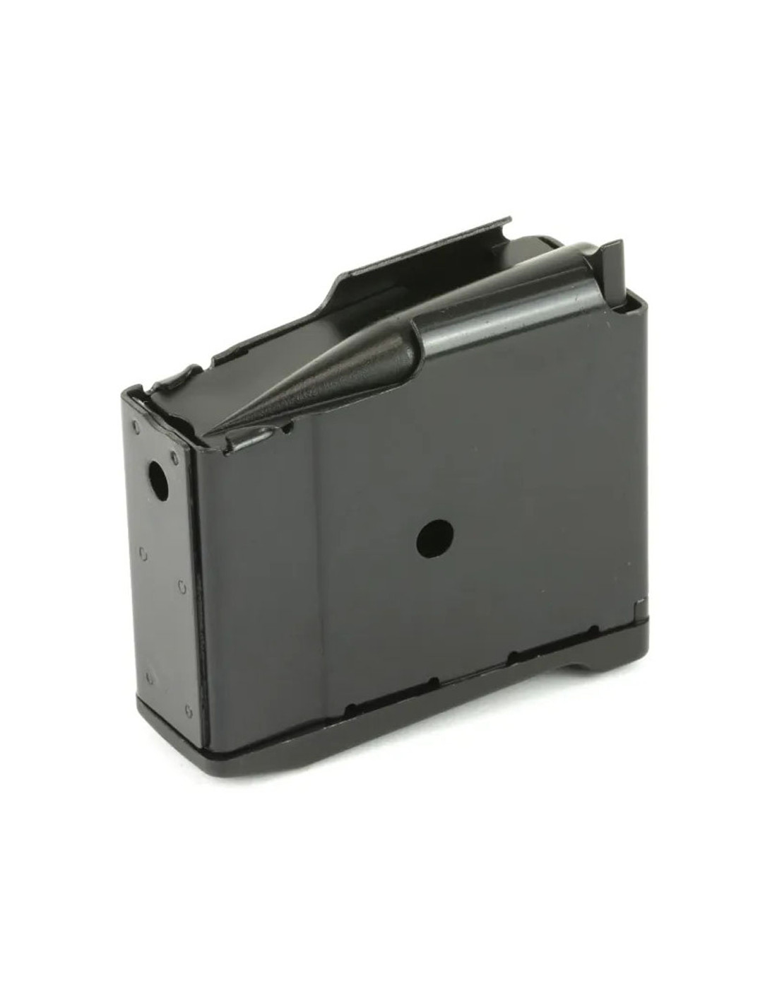 Cargador metálico RUGER Mini Thirty 5R - 7,62x39