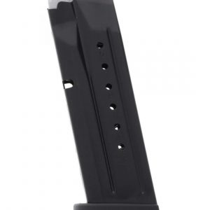 Cargador metálico Smith & Wesson M&P 2.0 Compact 15R - 9mm.