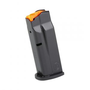 Cargador metálico Smith & Wesson M&P Shield Plus / Equalizer 10R - 9mm.