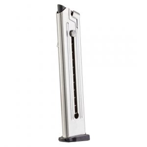 Cargador metálico Smith & Wesson SW22 Victory 10R - 22 LR