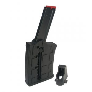 Cargador MOSSBERG 715 25R - 22 LR