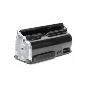 Cargador rotatorio STEYR M - 270 Win. - 4R