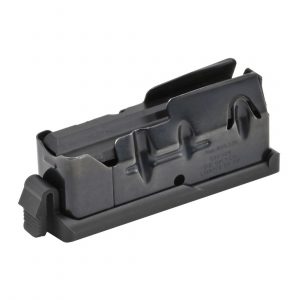 Cargador SAVAGE 10/110-11/111-16/116-Axis/Axis II L/A 3R - 7mm. Rem. Mag. / 300 Win. Mag. / 338 Win. Mag.