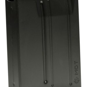 Cargador SAVAGE AICS 10/110-Axis II S/A 10R - 308 Win. / 243 Win. / 6.5 Creedmoor