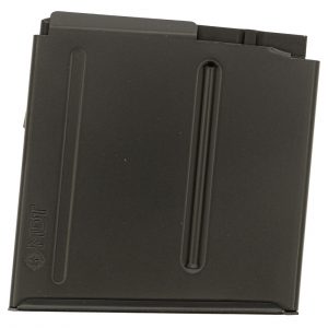 Cargador SAVAGE AICS 110 L/A 5R - 300 Win. Mag.