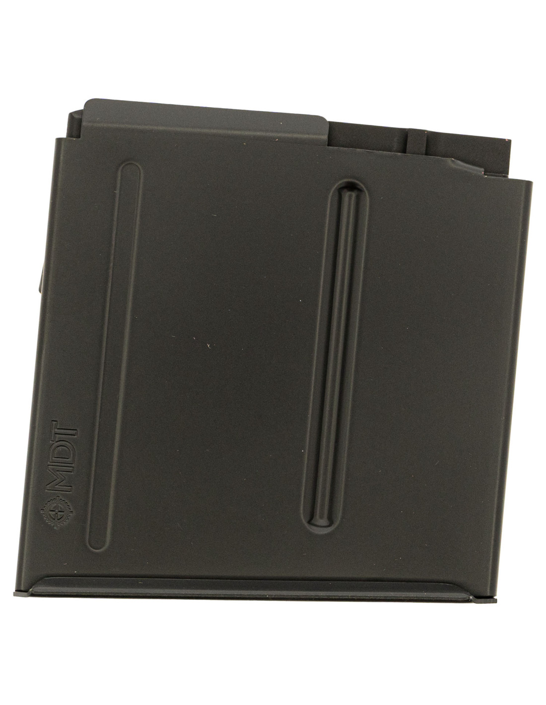 Cargador SAVAGE AICS 110 L/A 5R - 300 Win. Mag.