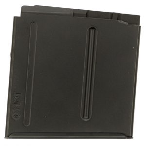 Cargador SAVAGE AICS 110/111 L/A 5R - 338 Lapua