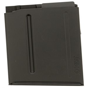 Cargador SAVAGE AICS Axis II Precision 5R - 270 Win / 30-06