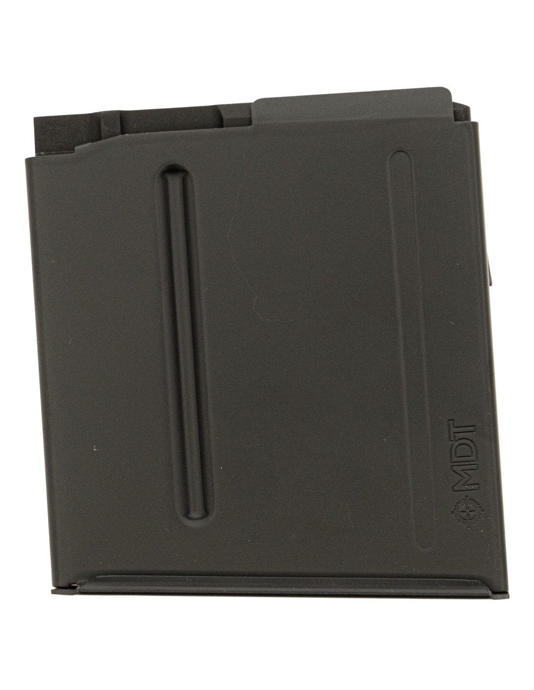 Cargador SAVAGE AICS Axis II Precision 5R - 270 Win / 30-06