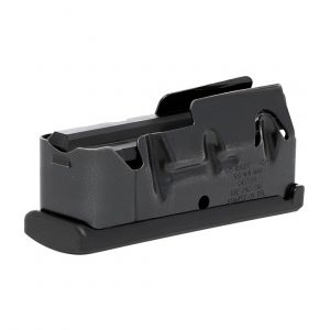 Cargador SAVAGE Impulse L/A 3R - 300 Win. Mag. / 375 Ruger