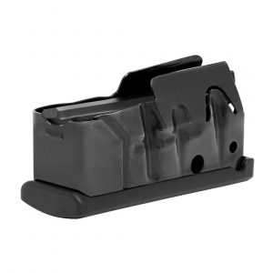 Cargador SAVAGE Impulse L/A 4R - 25-06 Rem. / 270 Win. / 30-06