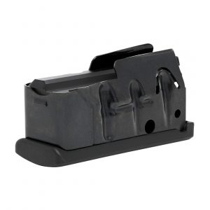 Cargador SAVAGE Impulse S/A 2R - 270 WSM / 7mm. WSM / 300 WSM