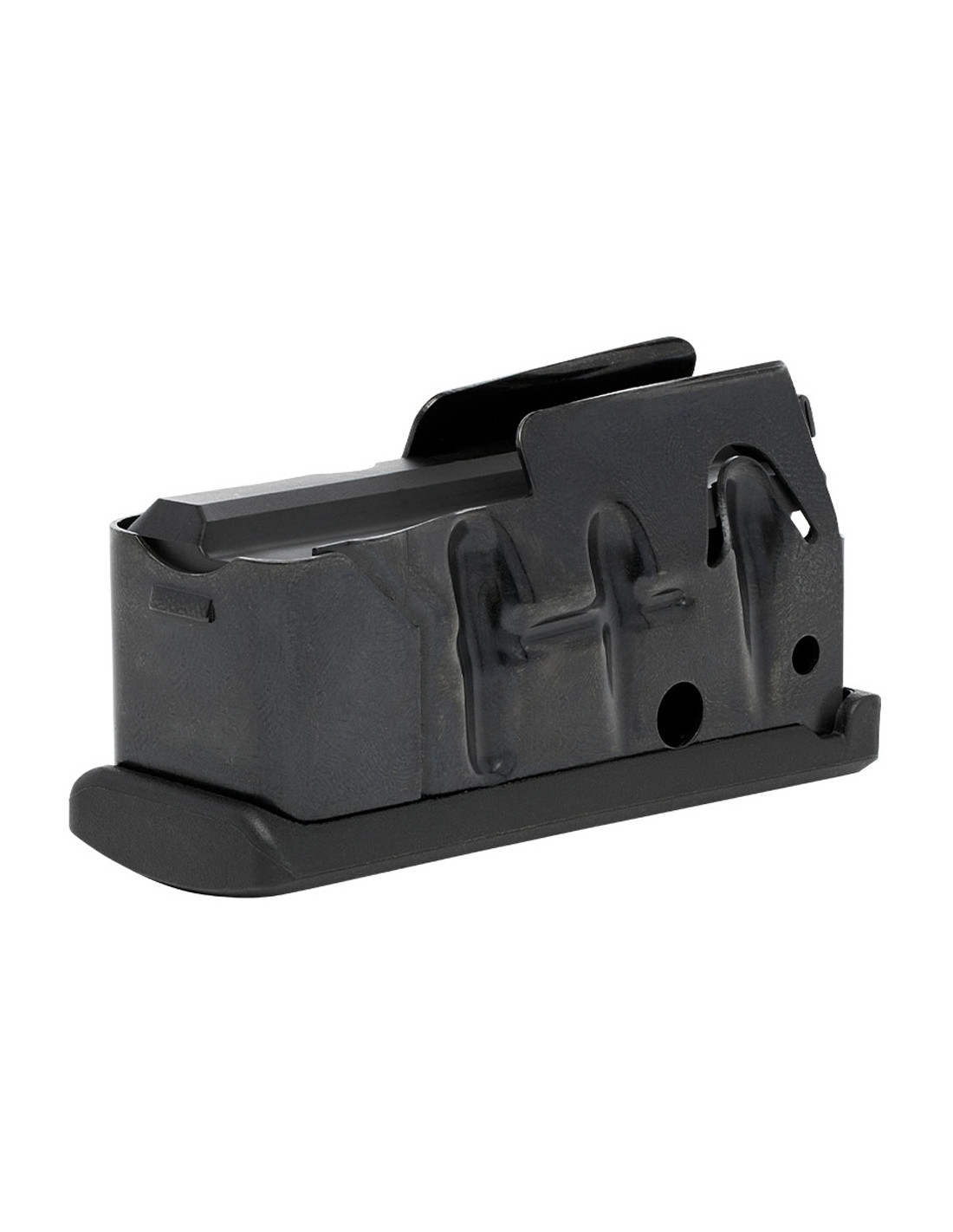 Cargador SAVAGE Impulse S/A 4R - 243 Win. / 7mm-08 Rem. / 6.5 Creedmoor / 308 Win.