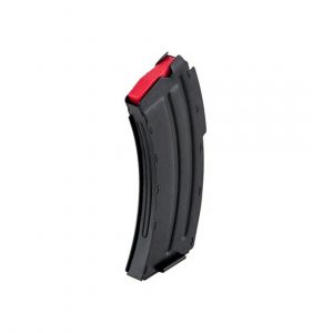 Cargador SAVAGE MK II SERIES 22 LR / 17 MACH2 10R