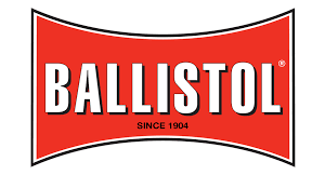 LUBRICANTES BALLISTOL