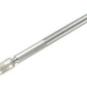 Recambios y accesorios