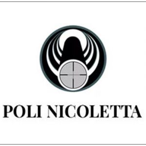 Bases POLI NICOLETTA