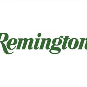 Monturas REMINGTON