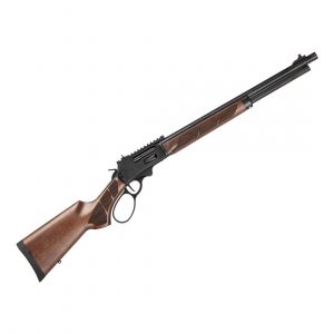 Rifle de palanca SMITH & WESSON 1854 - 45-70 Govt.