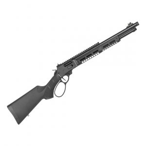 Rifle de palanca SMITH & WESSON 1854 Stealth Hunter - 44 Rem. Mag.
