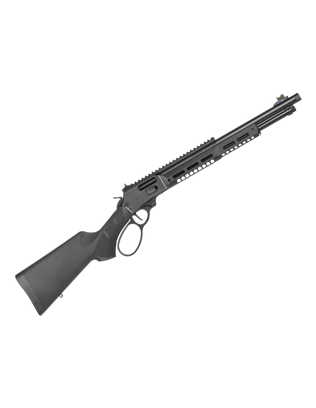 Rifle de palanca SMITH & WESSON 1854 Stealth Hunter - 44 Rem. Mag.