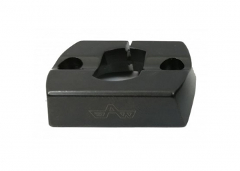 Base delantera APEL 267 – Browning A-Bolt 3