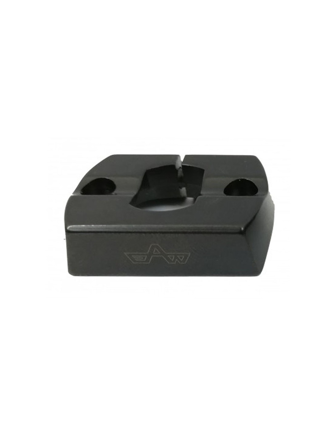 Base delantera APEL 267 - Browning A-Bolt 3