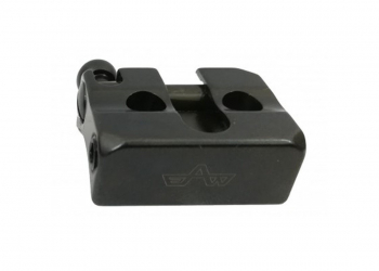 Base trasera APEL 018 – Steyr Mannlicher S