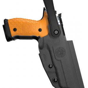 Funda STEYR KYDEX L1 OR Closed - STEYR ATC/ATD