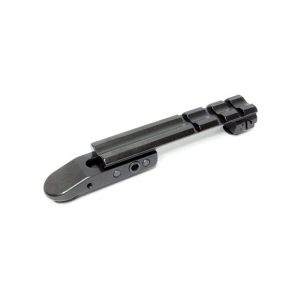 Pie pivotante APEL Weaver 883/002 - FN BAR / Benelli Argo
