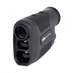 Telémetro SIMMONS Pro Hunter 1000 6x20