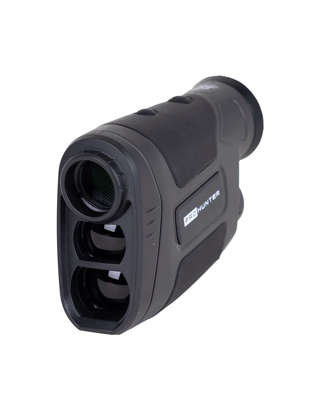 Telémetro SIMMONS Pro Hunter 1000 6x20