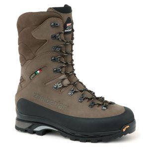 BOTAS ZAMBERLAN 980 OUTFITTER GTX RR