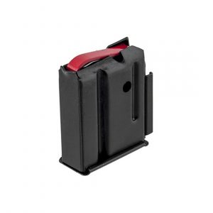 Cargador metálico MARLIN XT-22 / XT-17 - 17 HMR - 4R